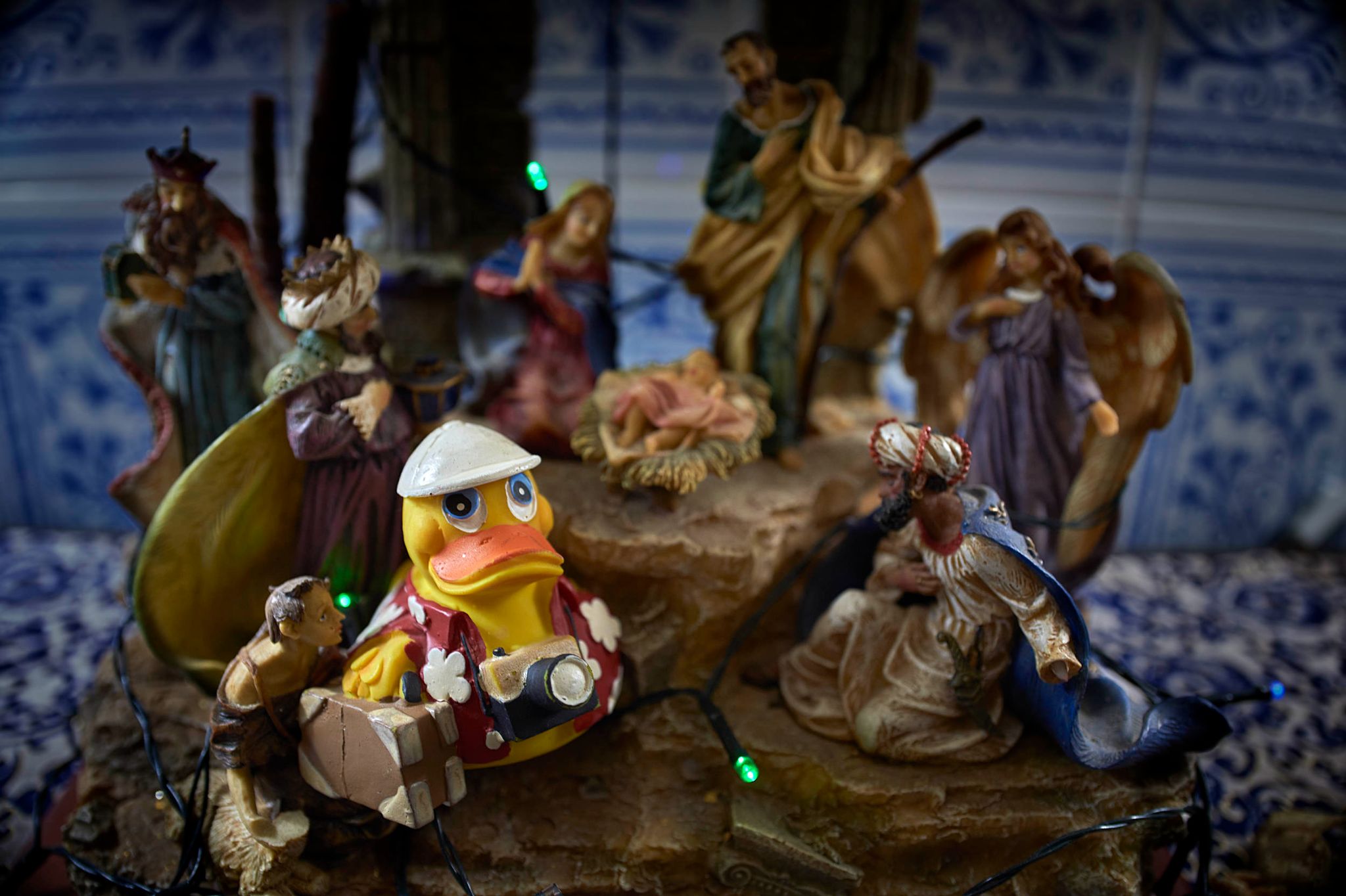 M20231205PT_Beja_Oskar1290549