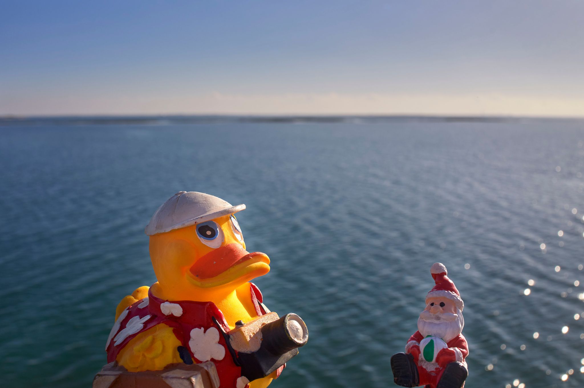 M20231224P_Oskar1260301