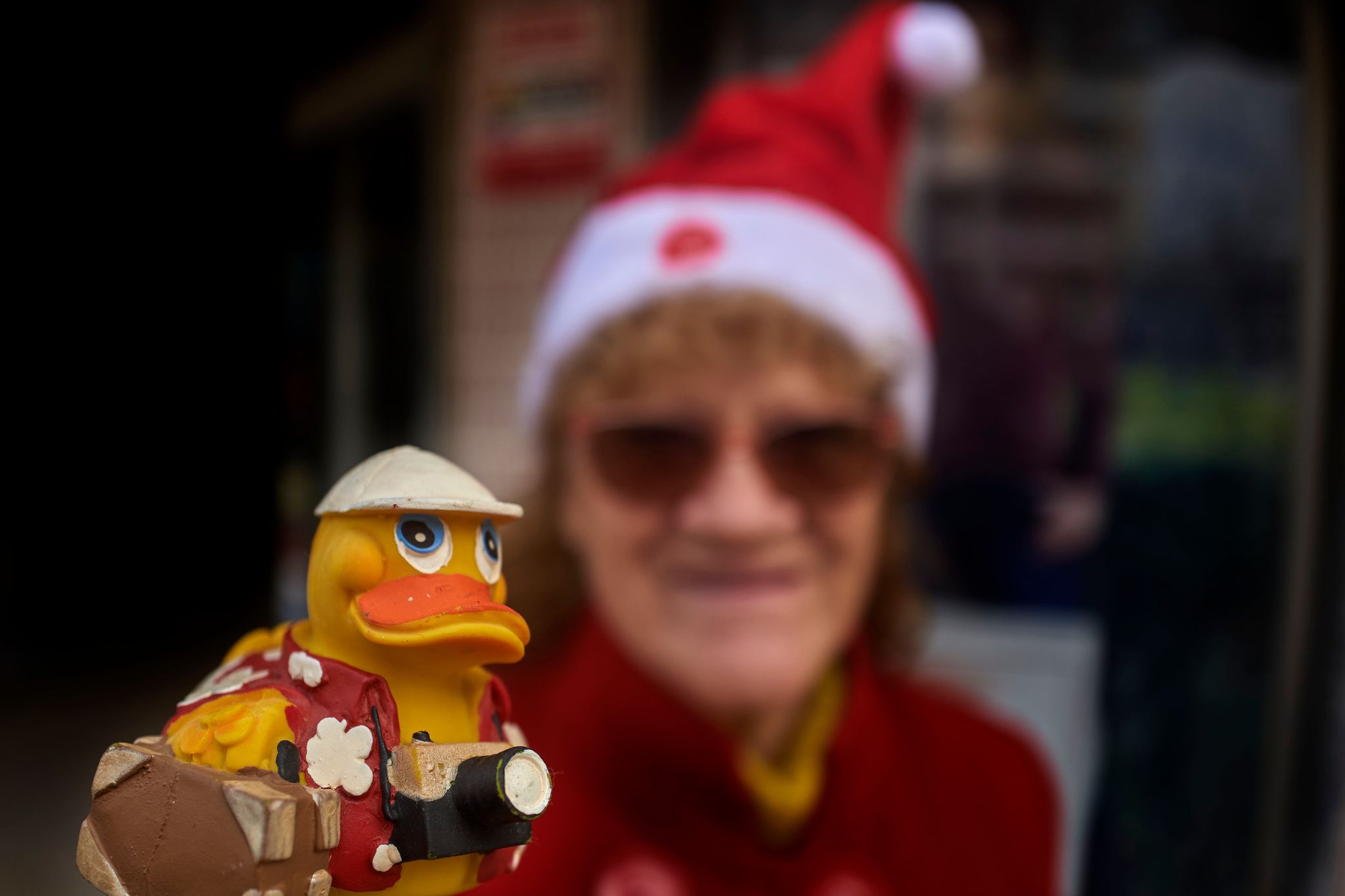 M20231227P_Oskar1260488