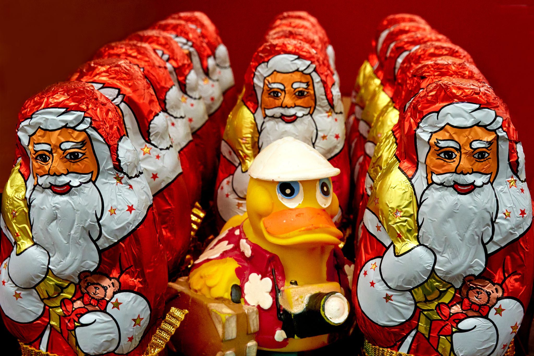 M20251217D_Oskar_Weihnachtsmaenner0746