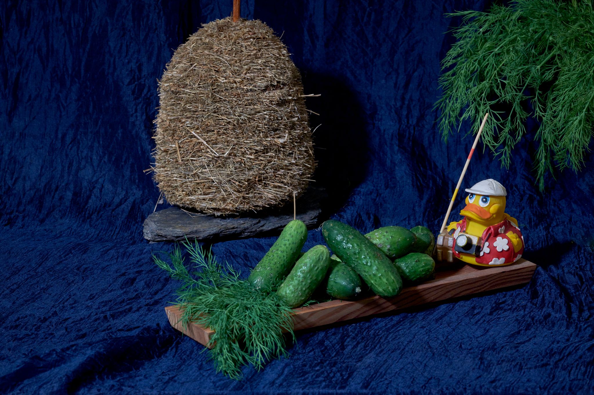 M20251115D_Oskar1020040